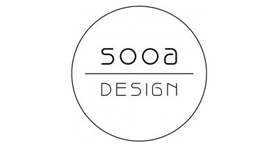 SOOA Design