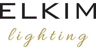 Elkim Lighting