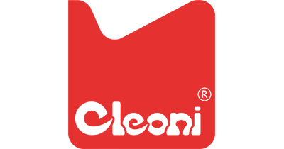 Cleoni