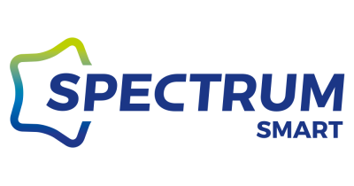 Spectrum Smart