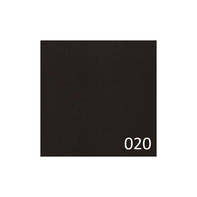 020 black