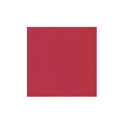 390 red