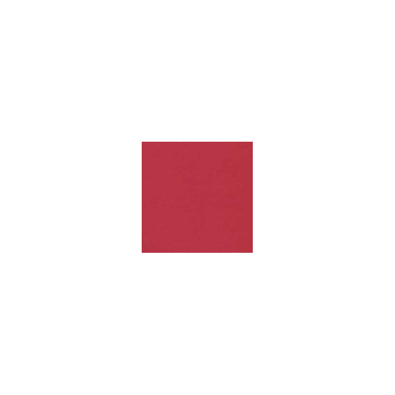 390 red
