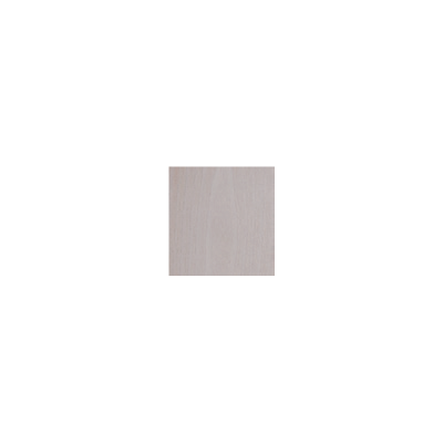 ash white