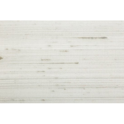 Blanco 101