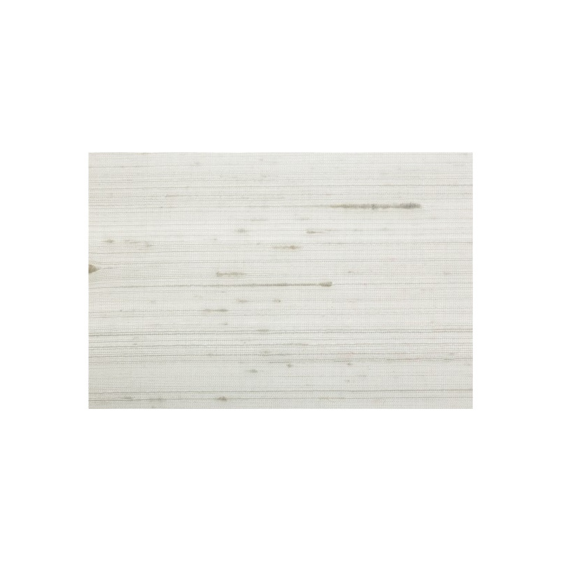 Blanco 101
