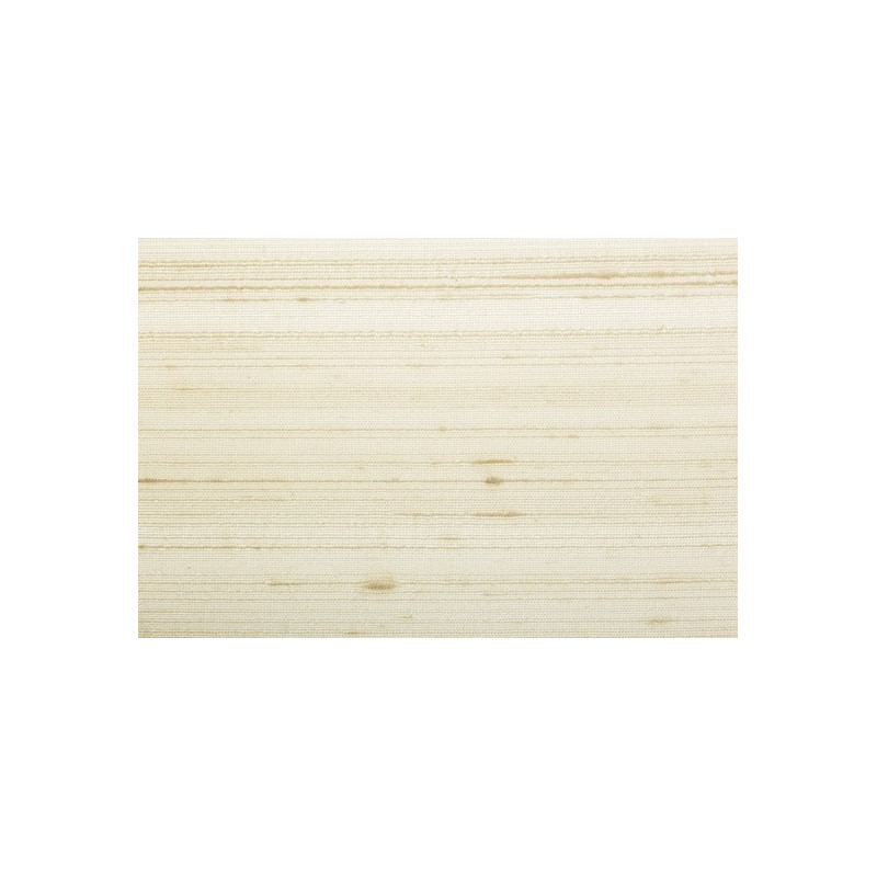 Crema 102