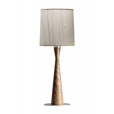 Jesion Euro Crema 102