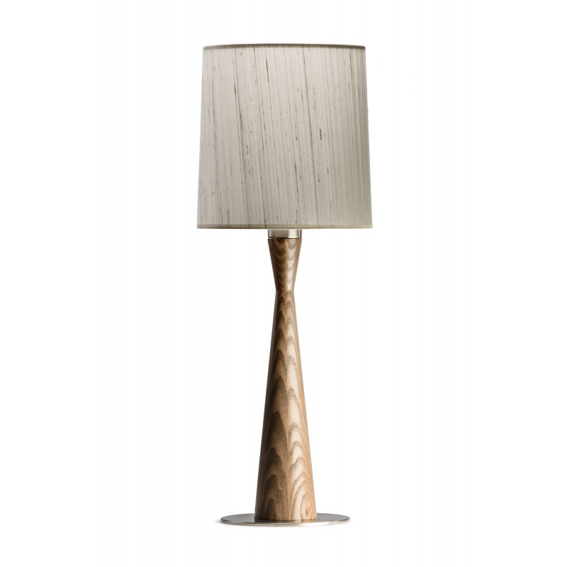 Jesion Euro Crema 102