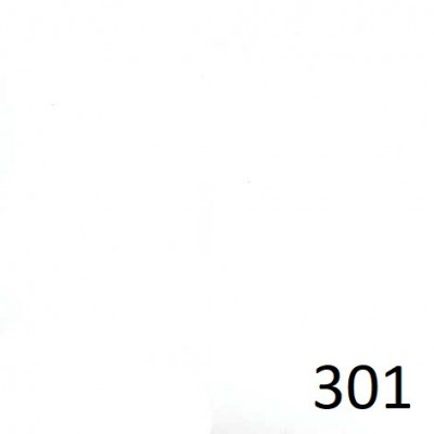 301
