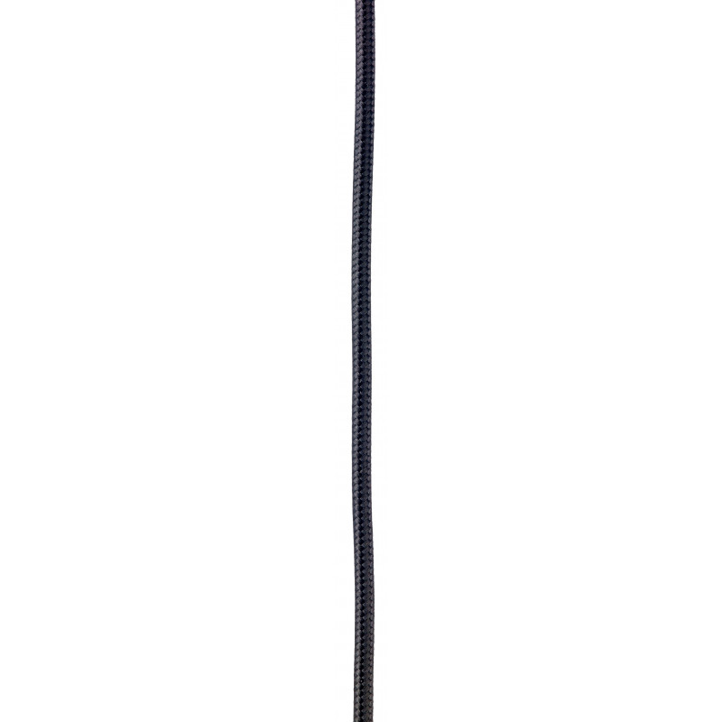 Longis II Pendant Lamp (black cable)