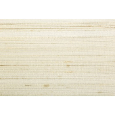 Crema 102