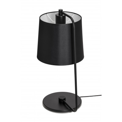 COLUMBUS LG-1 020 CZARNY