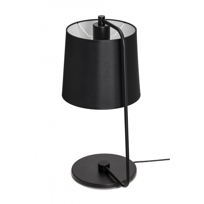 COLUMBUS LG-1 020 CZARNY