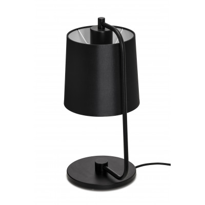 COLUMBUS LG-1 020 CZARNY