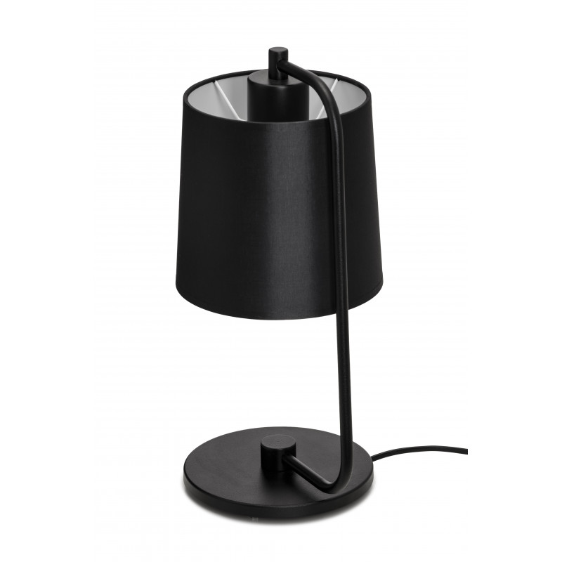 COLUMBUS LG-1 020 CZARNY