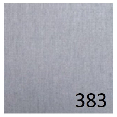 383
