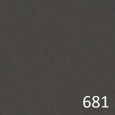 681