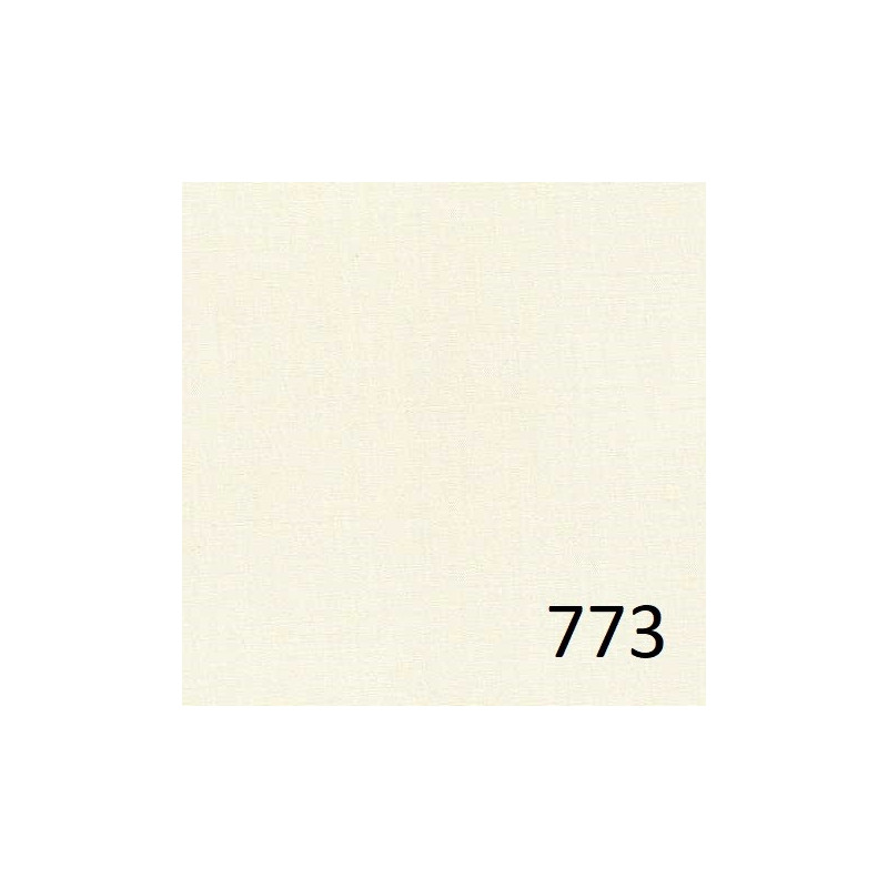 773 ivory
