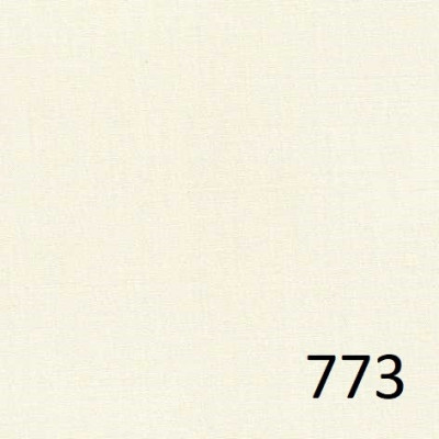 773 kość słoniowa