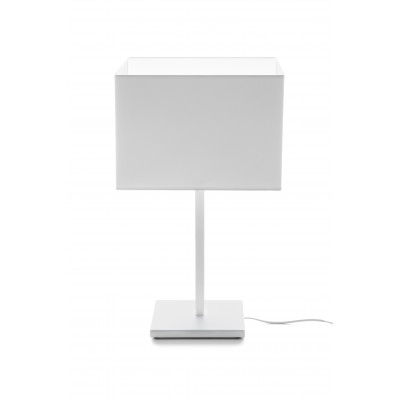 Fobos LG 301