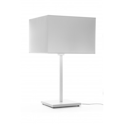 Fobos LG 301