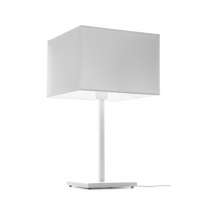 Fobos LG 301