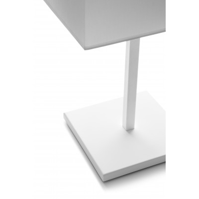 Fobos LG 301