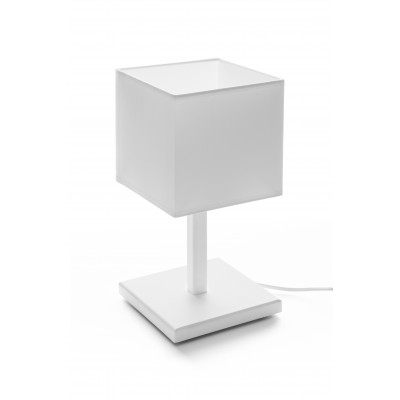 Fobos LN 301