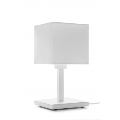 Fobos LN 301