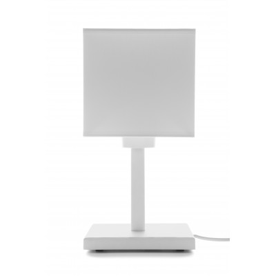 Fobos LN 301
