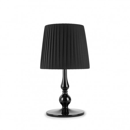 Low table lamp, night lamp JAZZ LN-1 Kandela