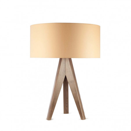 High table lamp, cabinet lamp MODERN LG-1 Kandela