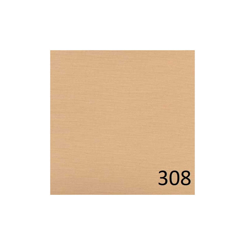 308