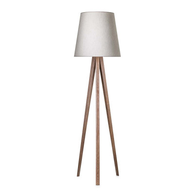 Podłogowa lampa stojąca MODERN PLUS SLIM LS-3