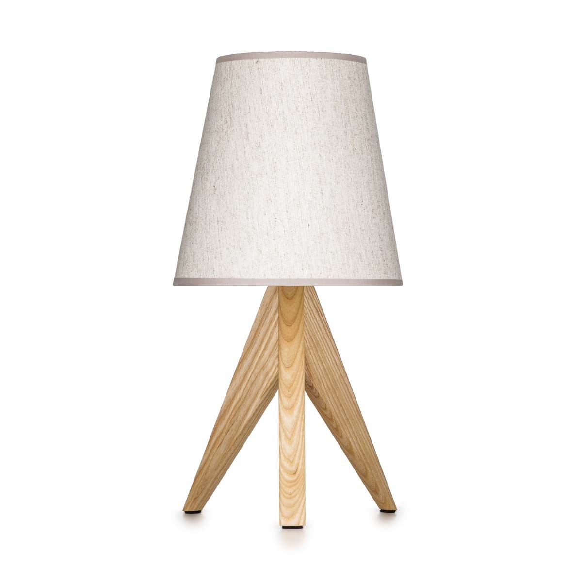 Table Lamp Night Modern Plus Ln, Low Table Lamp Contemporary