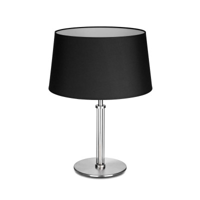 Wysoka lampa stołowa, lampa gabinetowa OLIMPIA LG-1