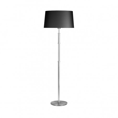 Floor standing lamp OLIMPIA LS-1 Kandela