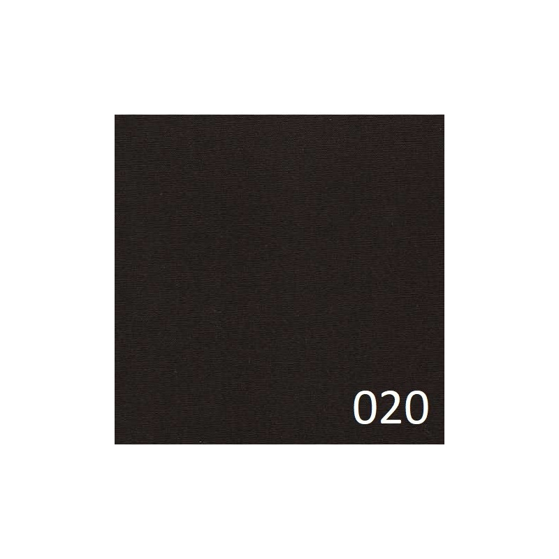 020