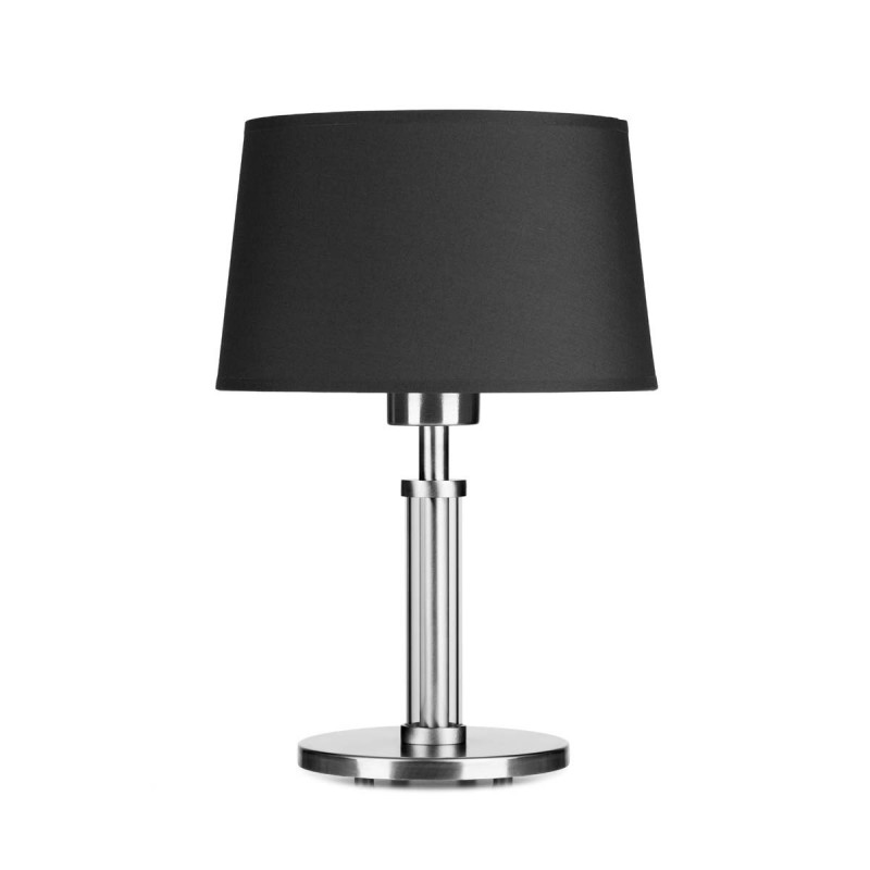 Niska lampa stołowa, lampka nocna OLIMPIA LN-1