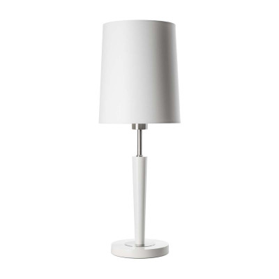 PLATAN LG-1