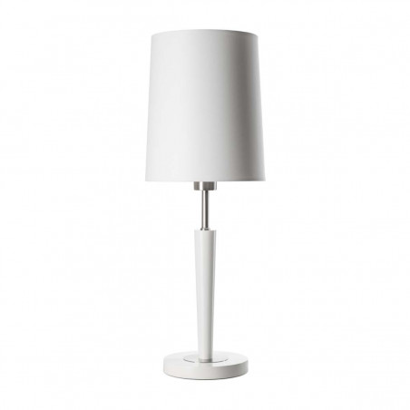 High table lamp, cabinet lamp PLATAN LG-1 Kandela