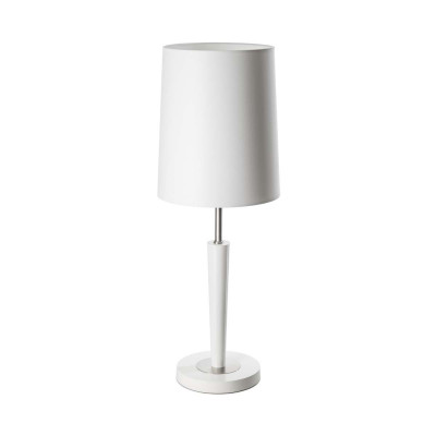 PLATAN LG-1