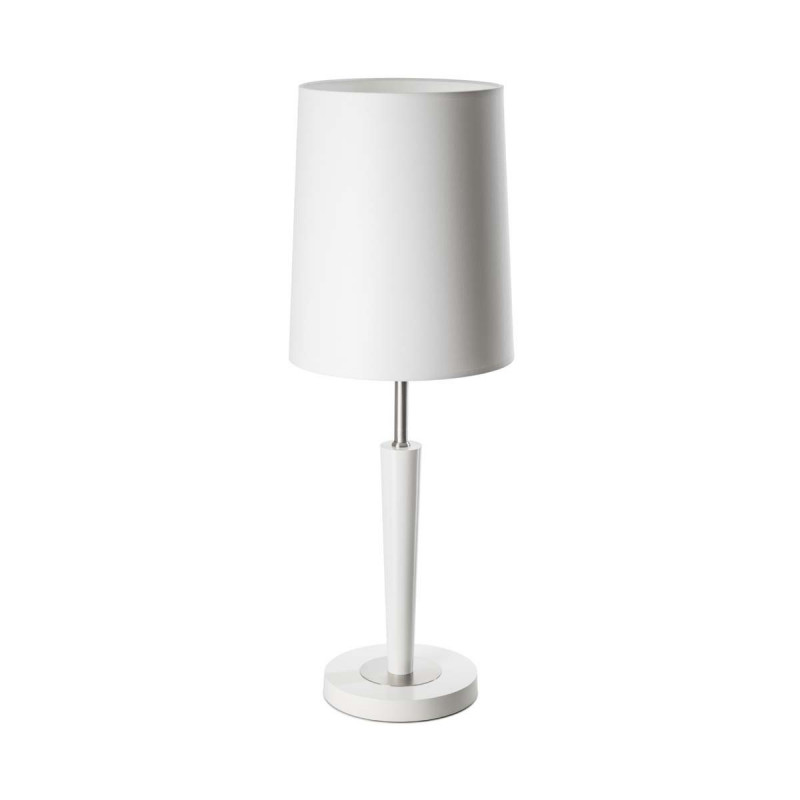 PLATAN LG-1