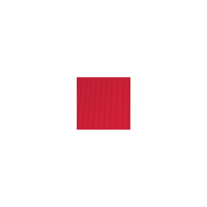 T03 red