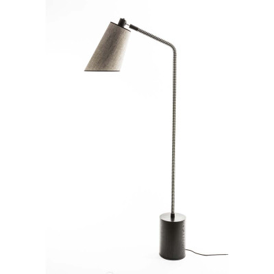 Podłogowa lampa stojąca SIERRA LS-1 Kandela
