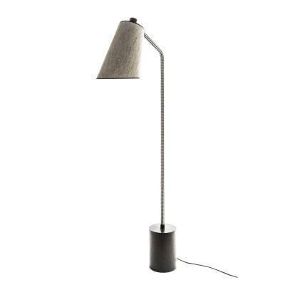 Podłogowa lampa stojąca SIERRA LS-1 Kandela
