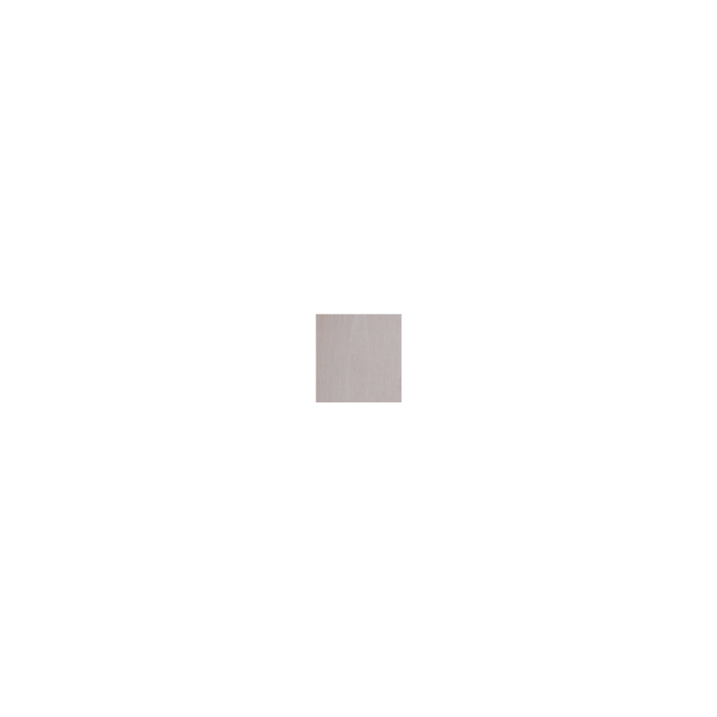ash white