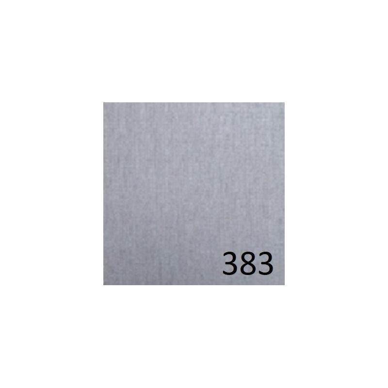 383