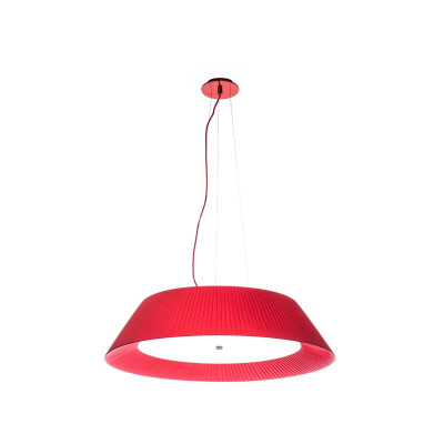 Sufitowa lampa wisząca FLAMENCO Z-5 Kandela